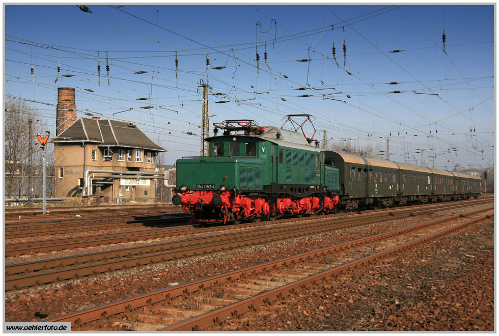 BR254_01