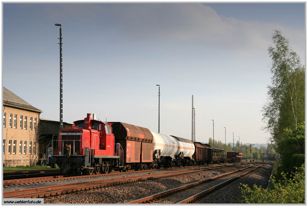 363 167
