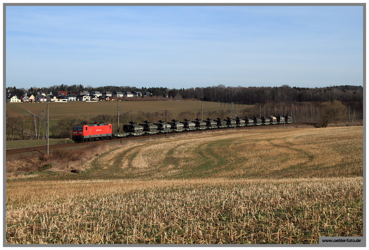 BR143_38