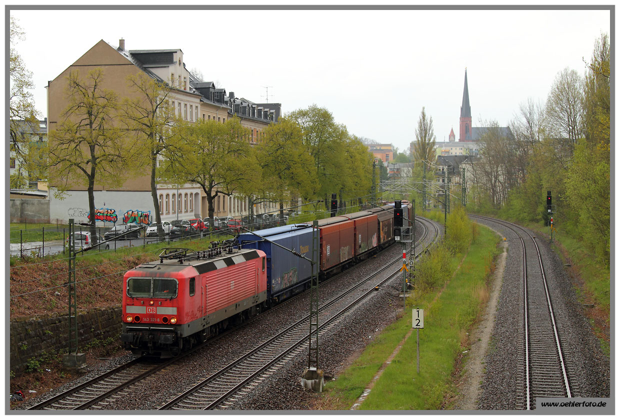 BR143_39
