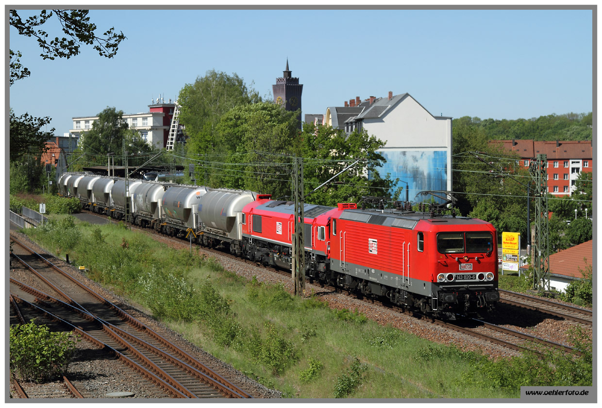 BR143_41