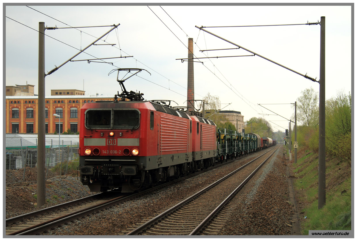 BR143_42