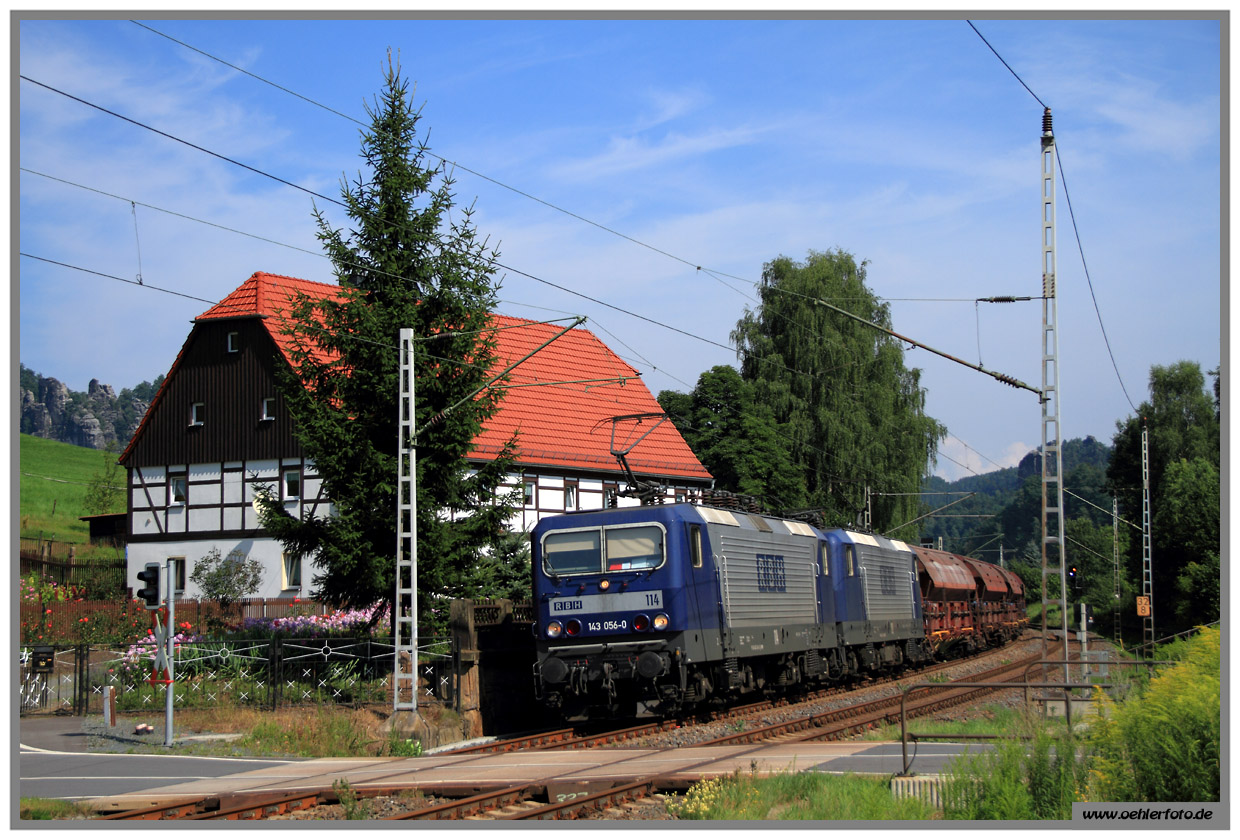BR143_89