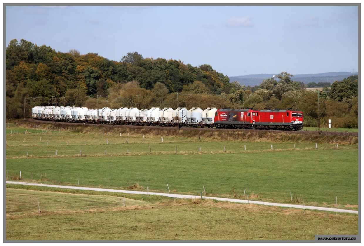 BR143_90