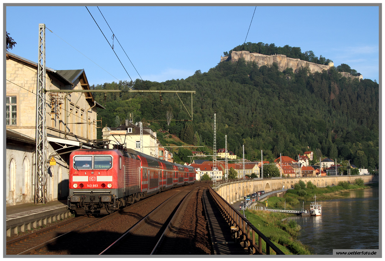 Class66_60