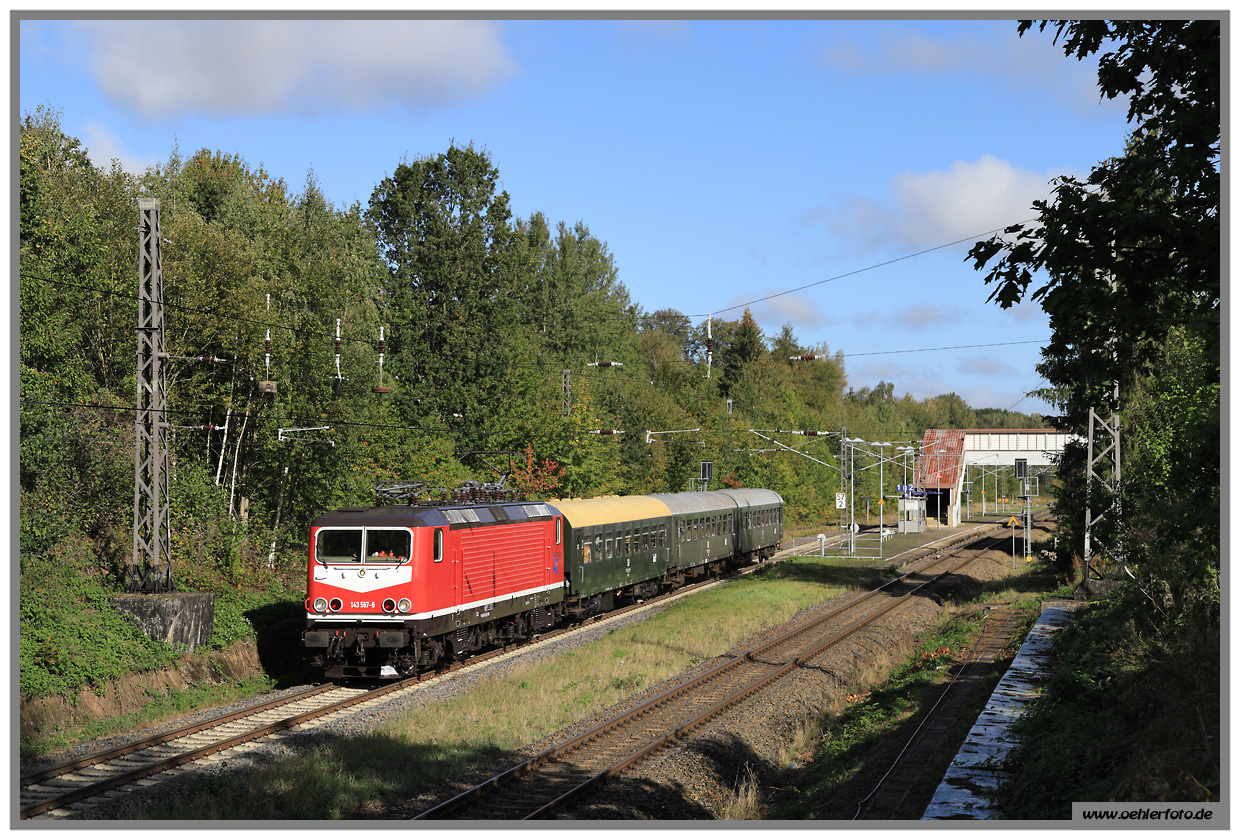 BR143_95