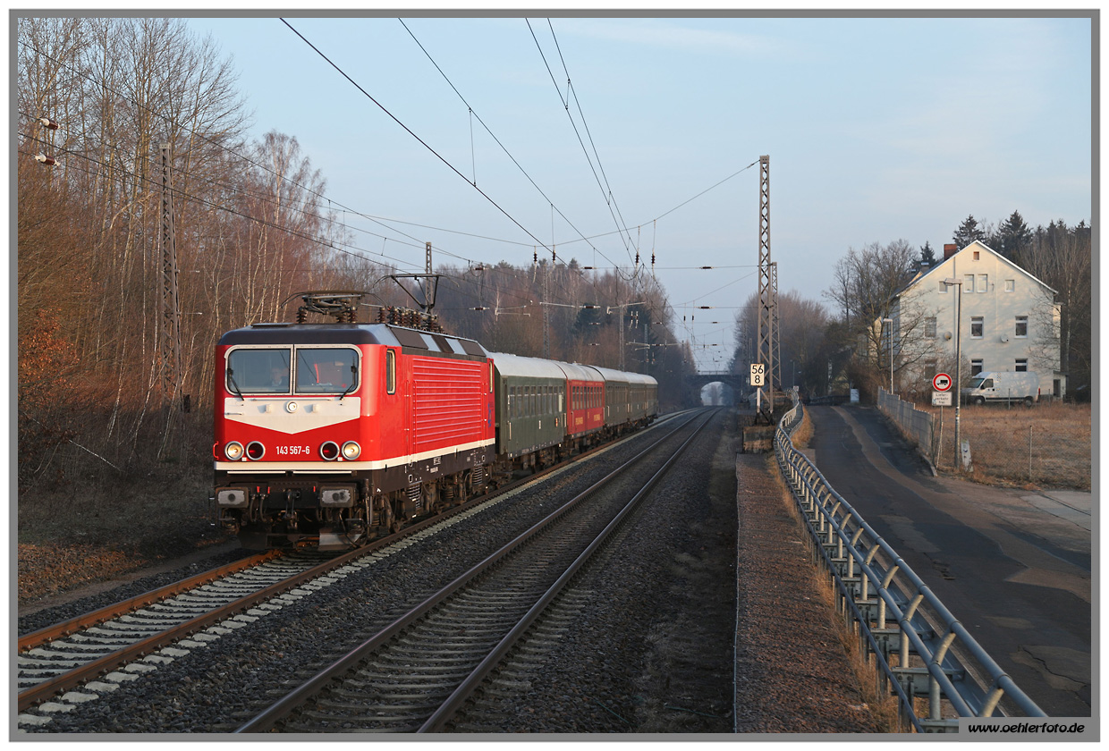 BR143_96