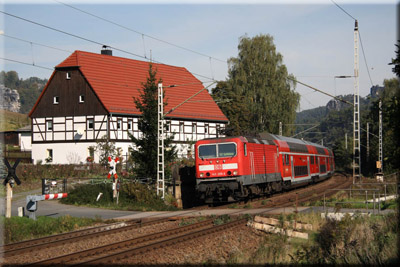 BR143_Elbtal