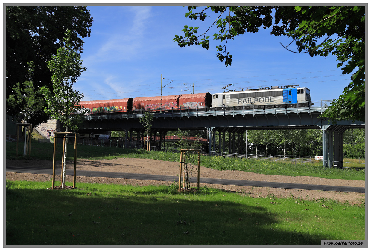 Br155_72