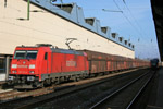 Baureihe 185