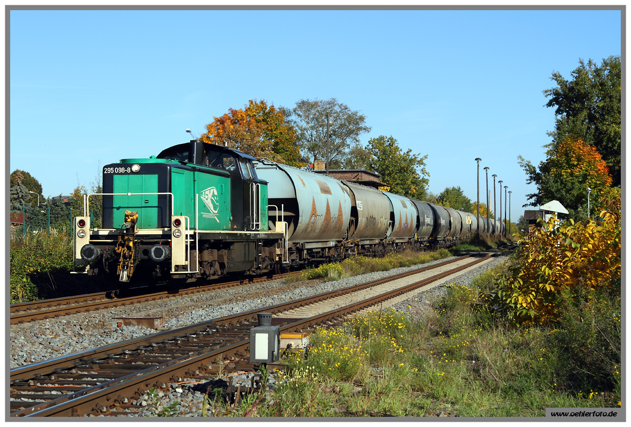 br295_01