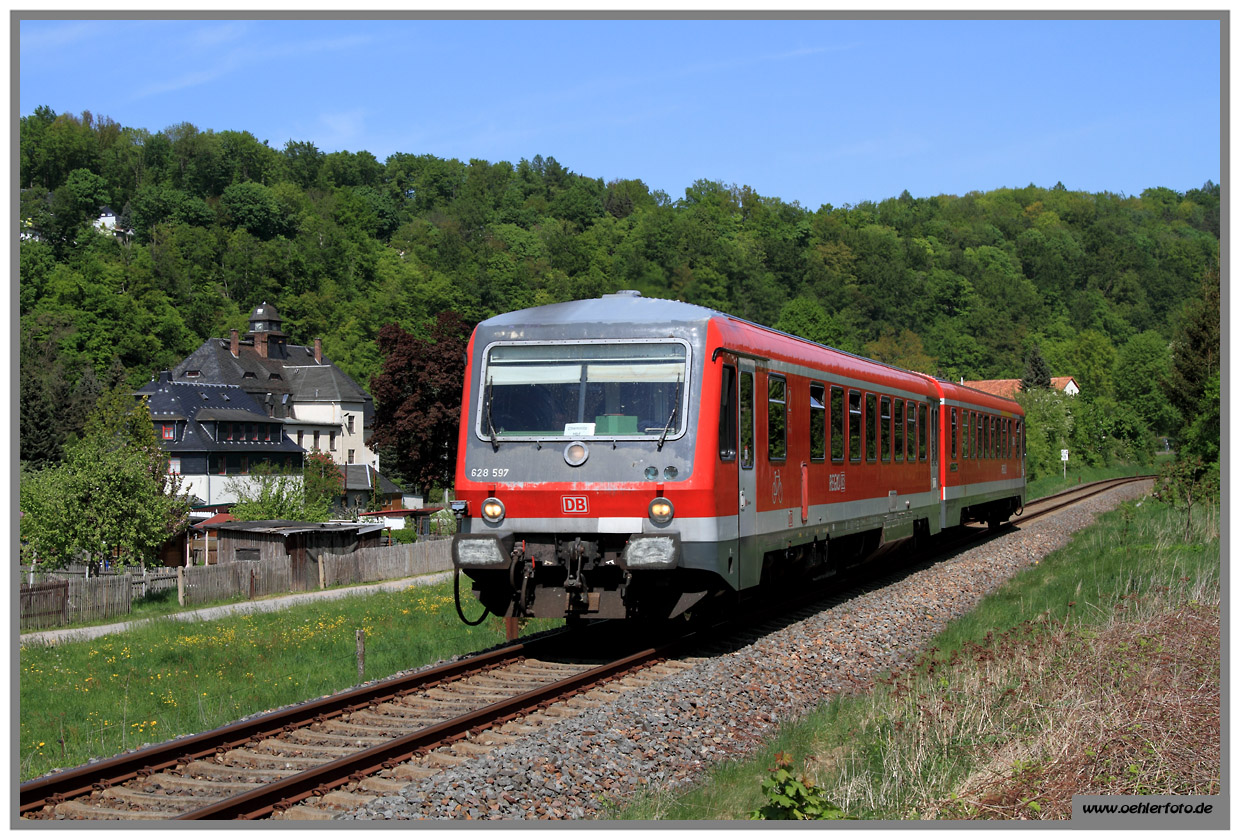 BR 628_18