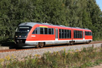 BR642