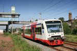 City Bahn