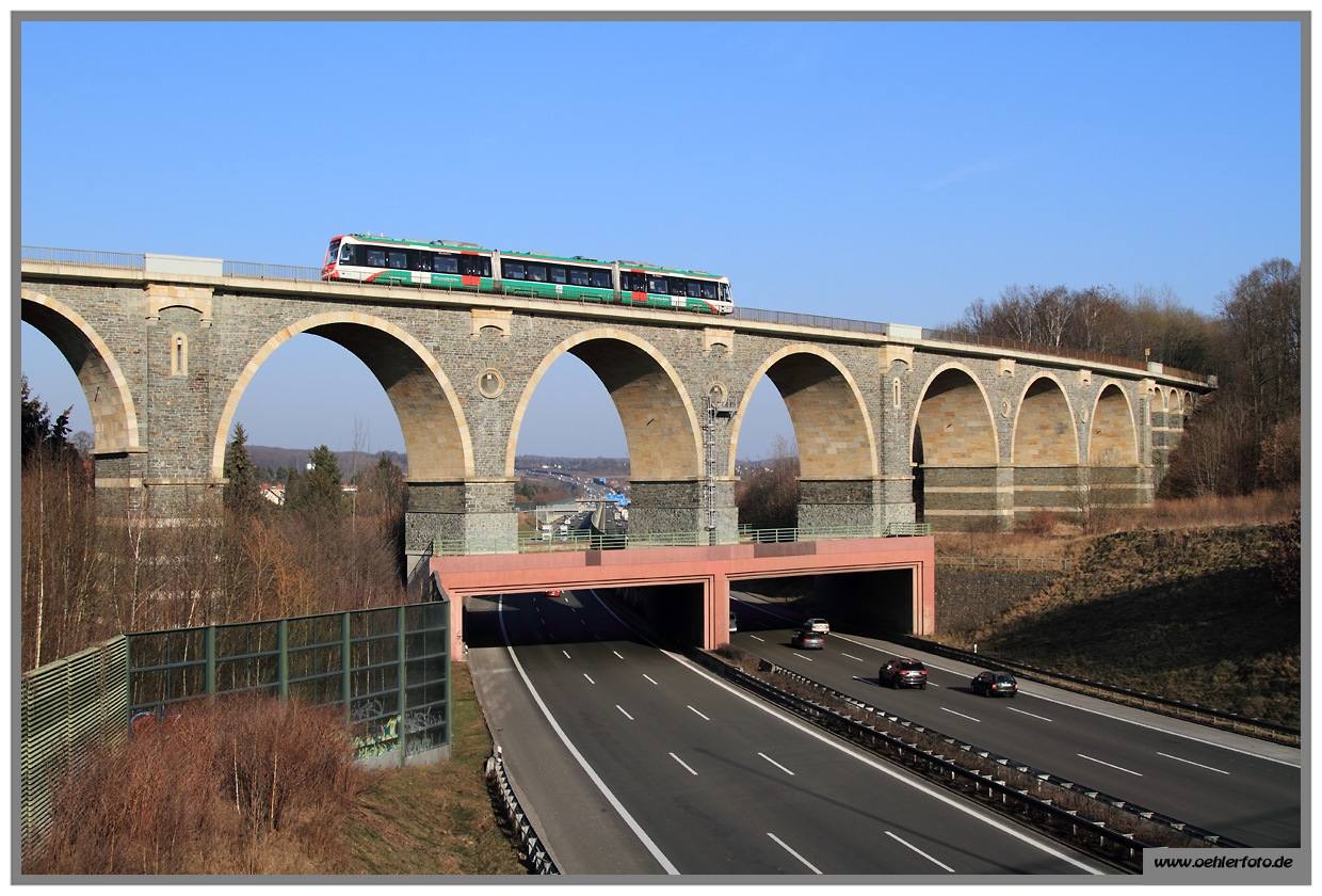 Citylink09