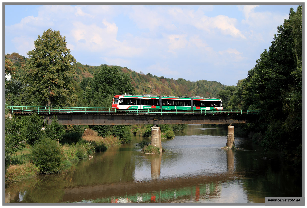 Citylink11