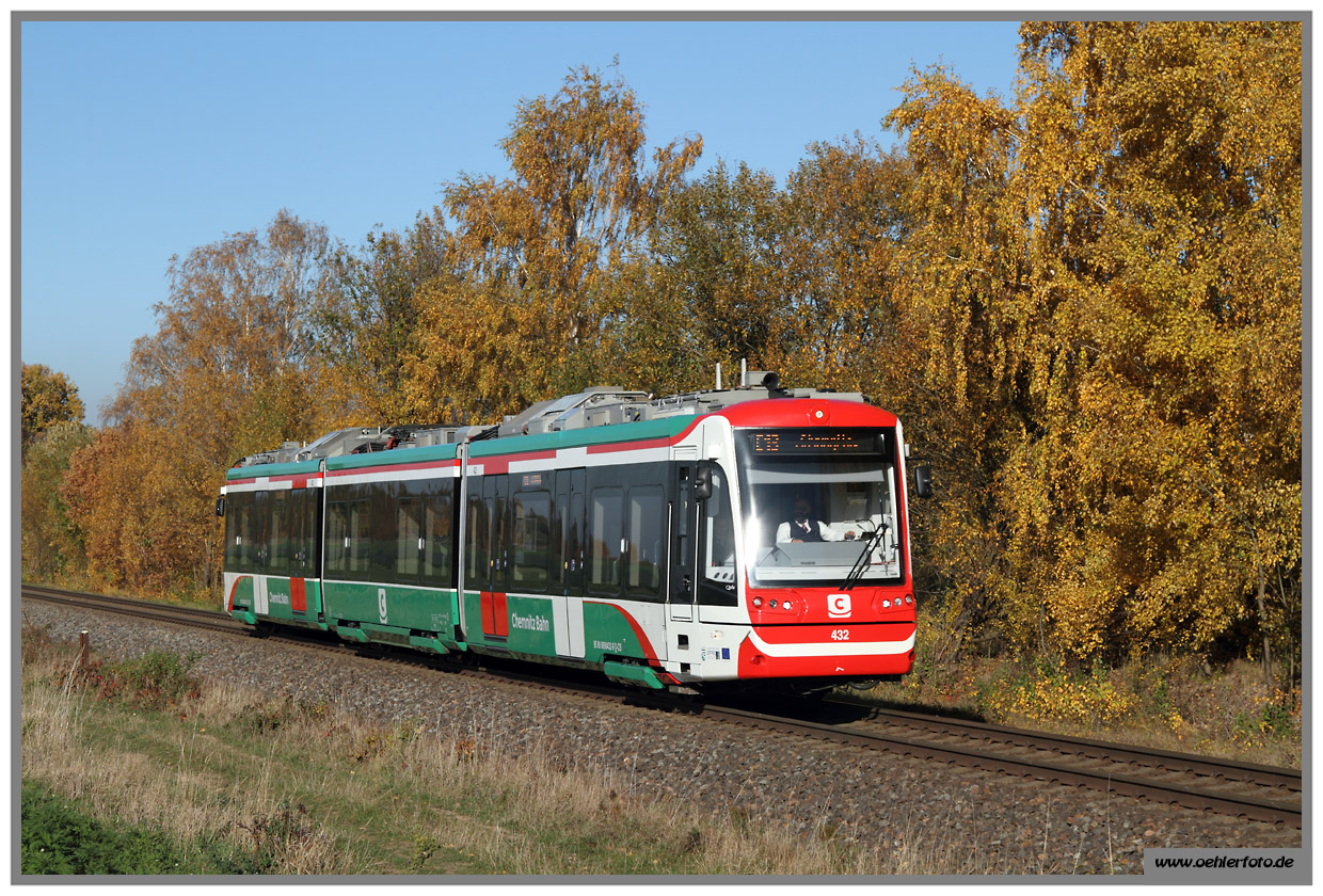 Citylink12
