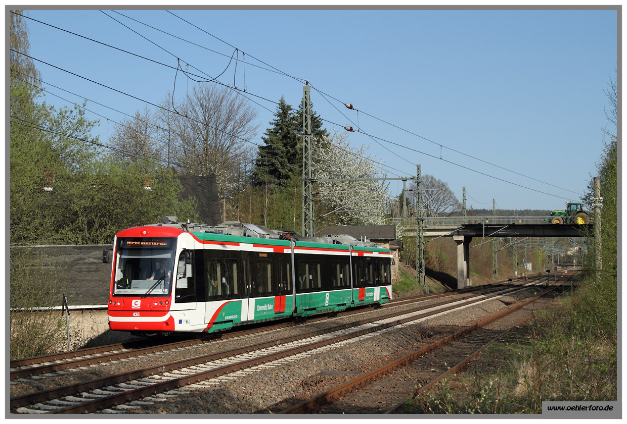 Citylink14