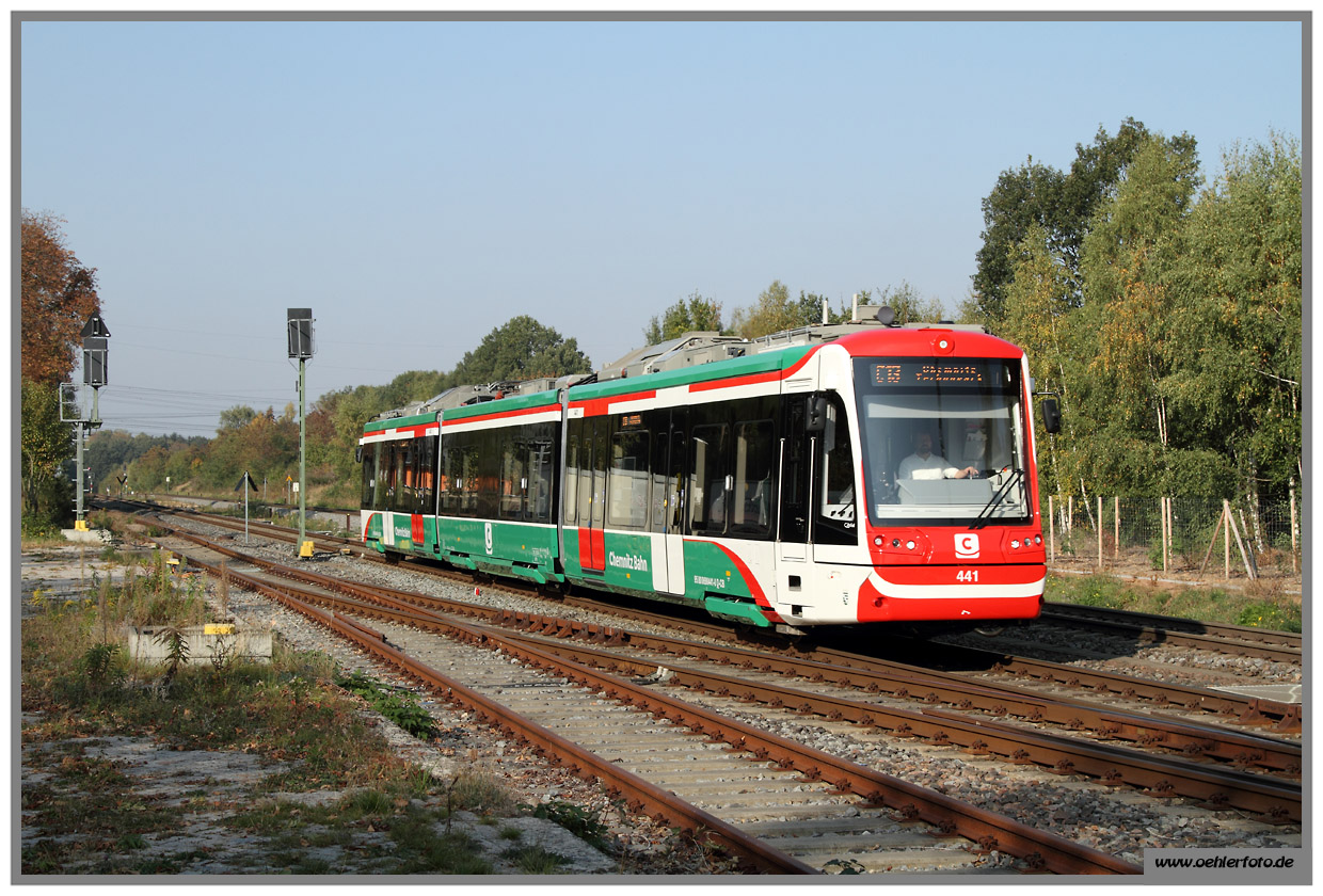 Citylink15