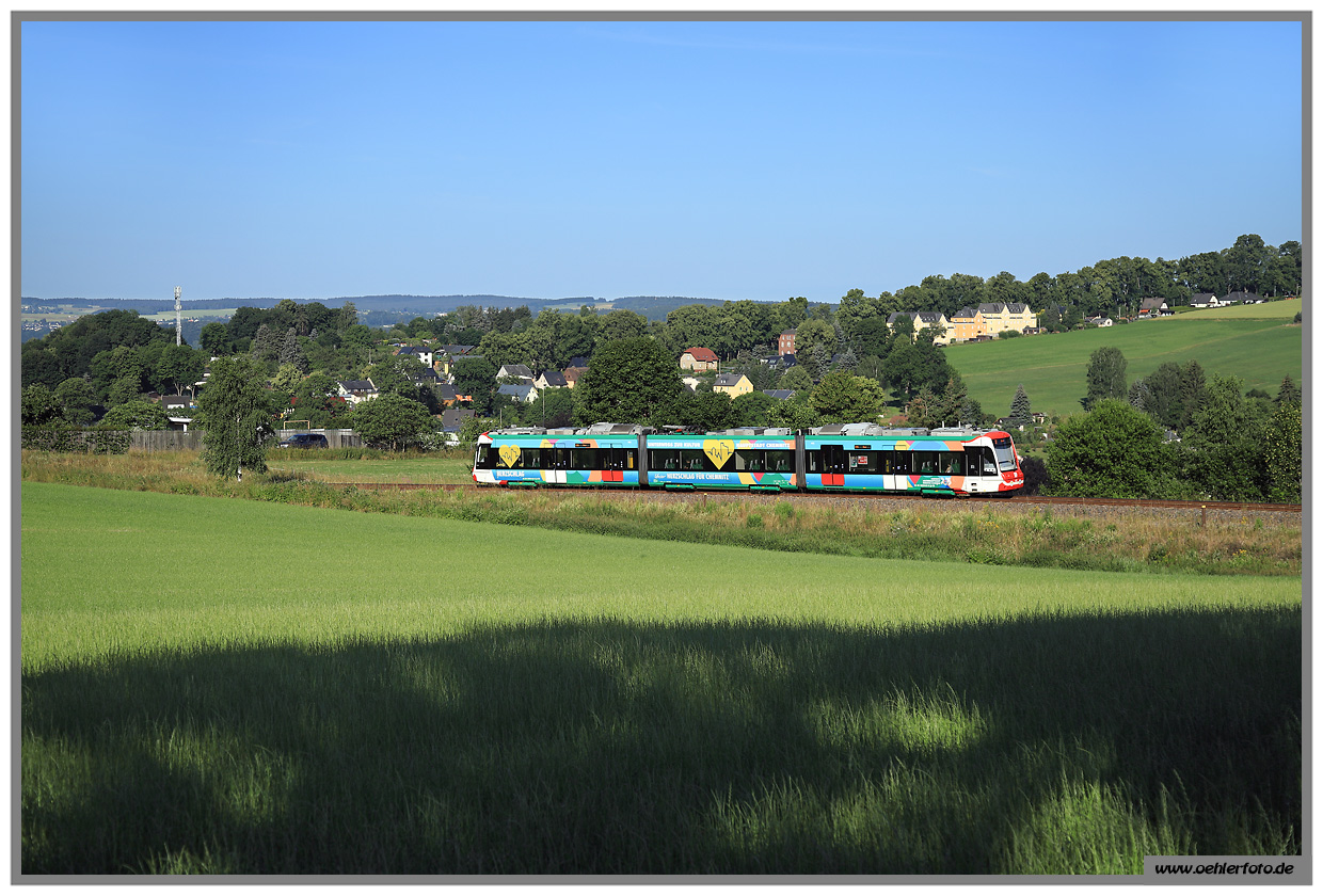 Citylink28