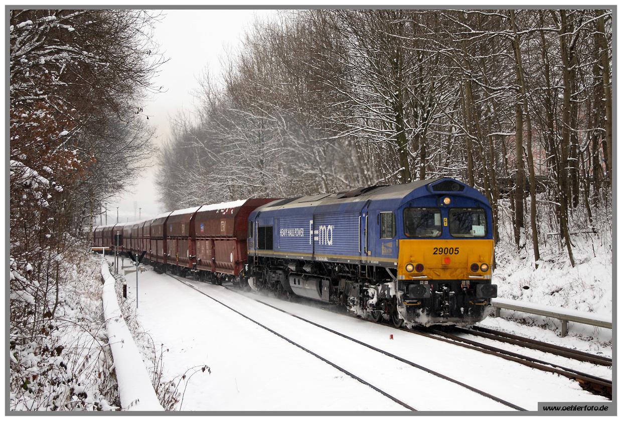 Class66_18