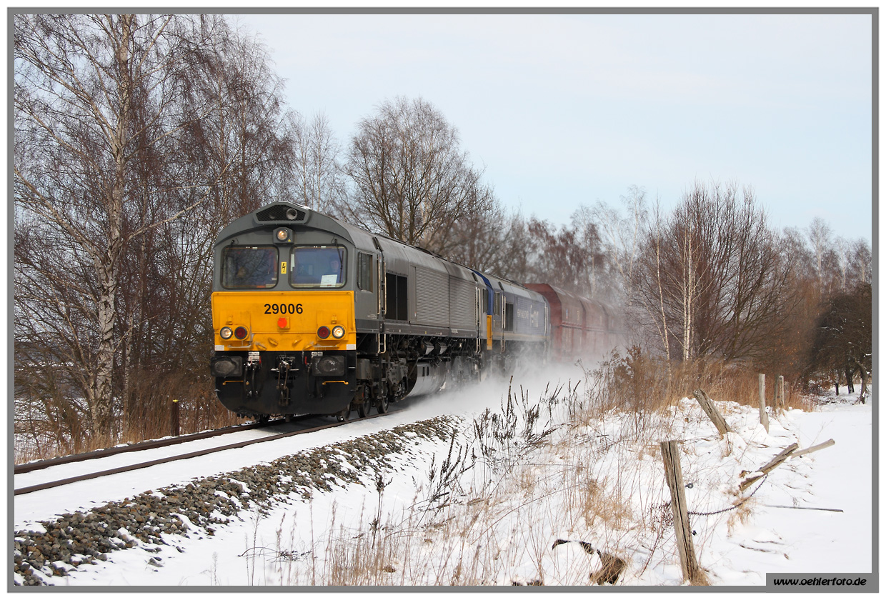 Class66_19