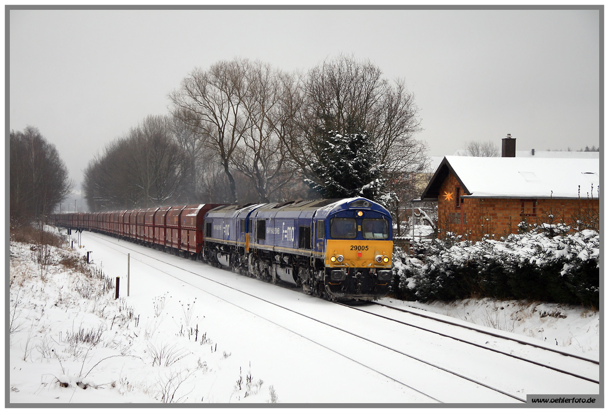 Class66_20