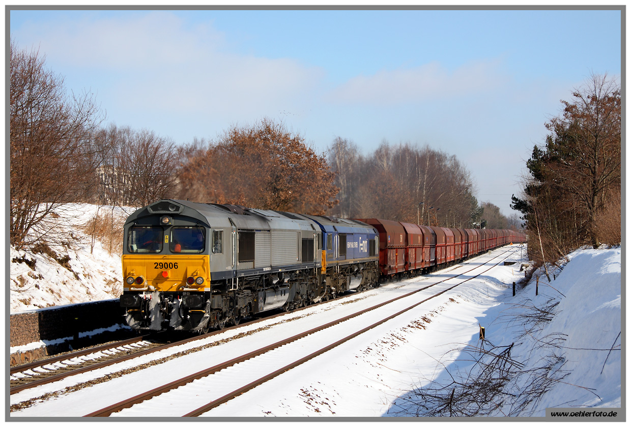 Class66_21