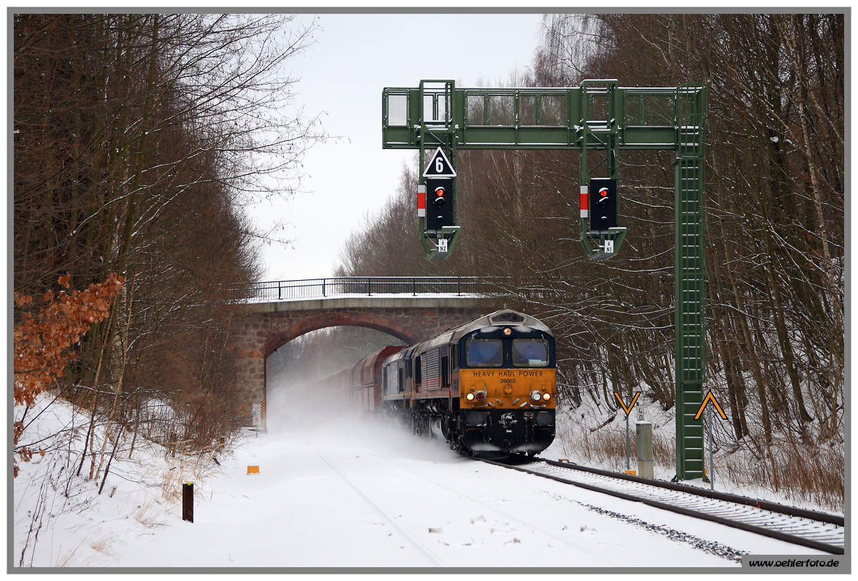 Class66_24