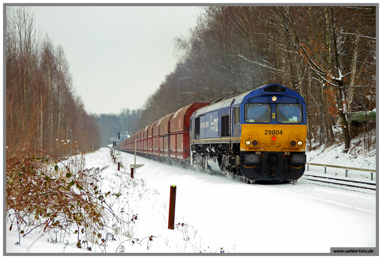 Class66_25