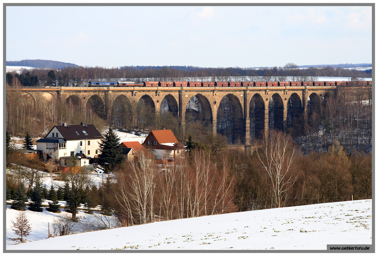 Class66_26