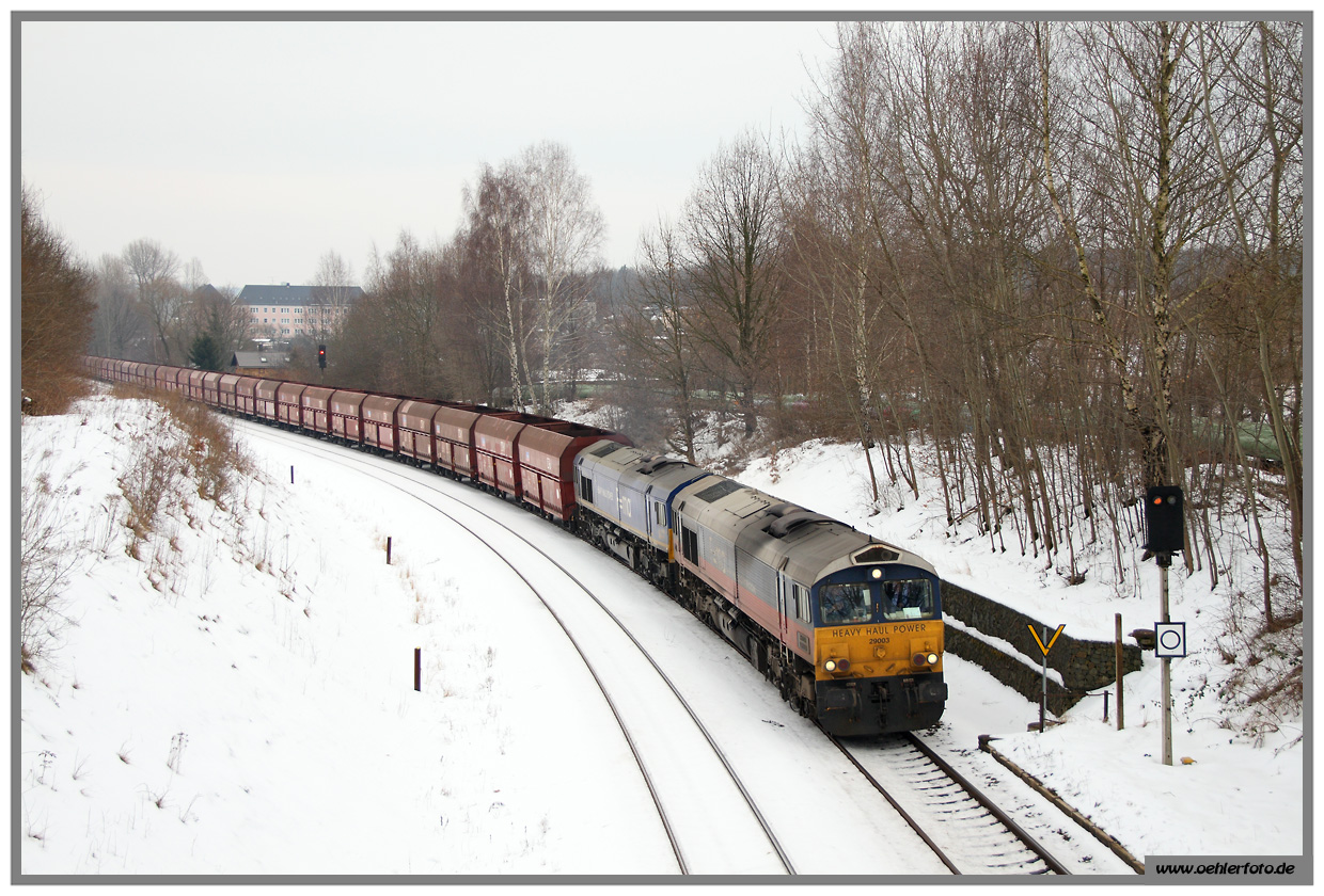 Class66_28