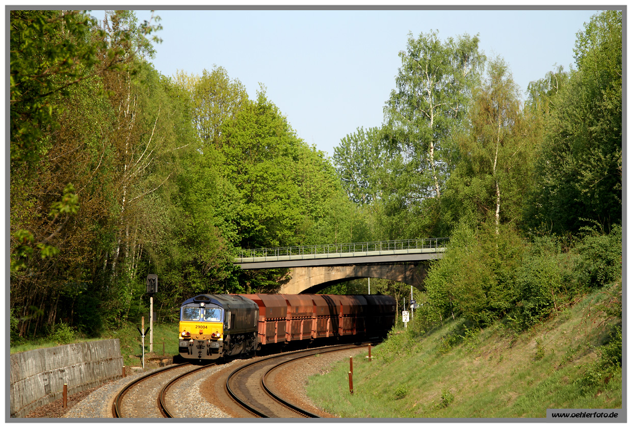 Class66_35