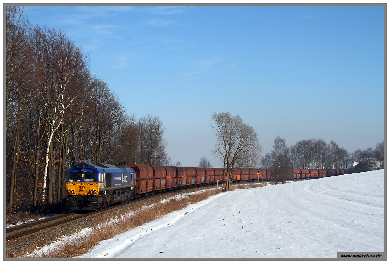 Class66_42