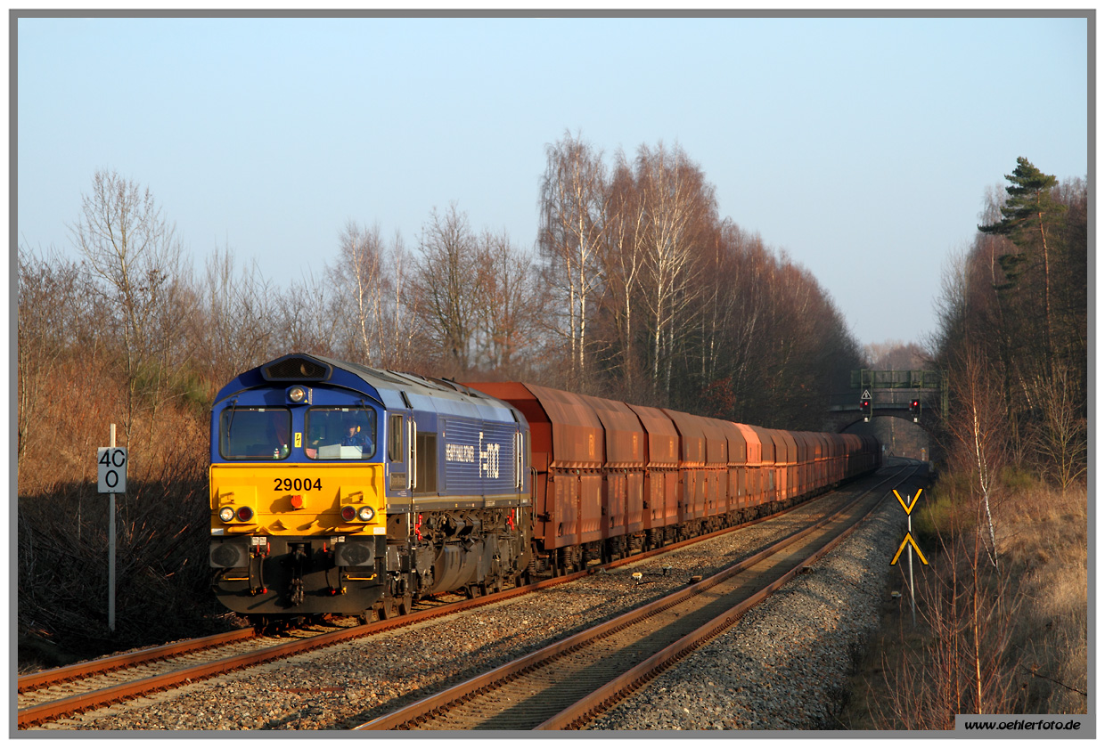 Class66_43