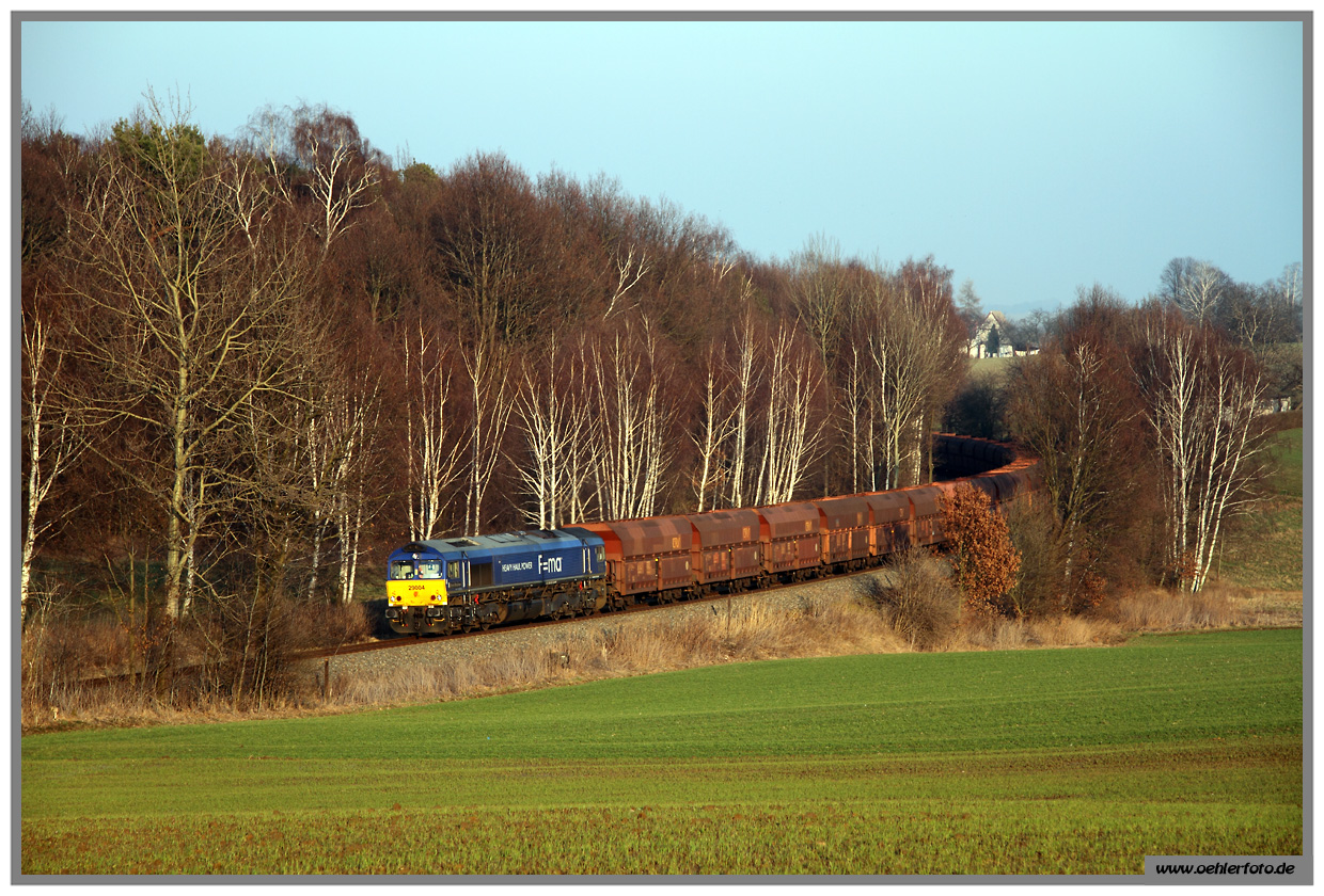 Class66_44