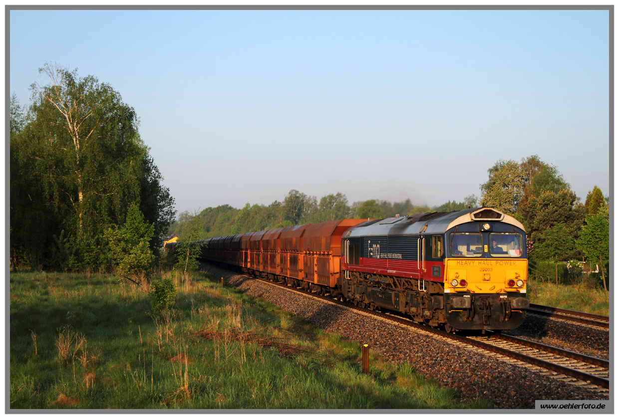 Class66_47