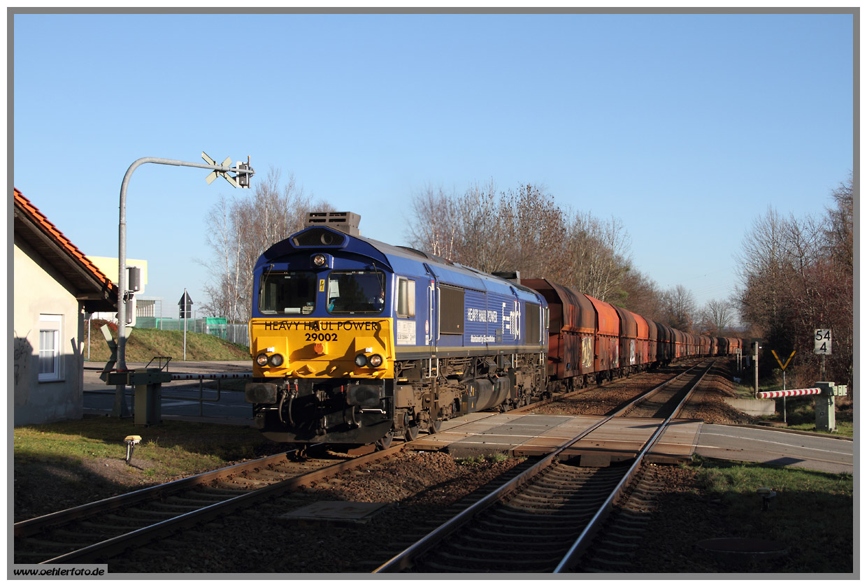 Class66_54