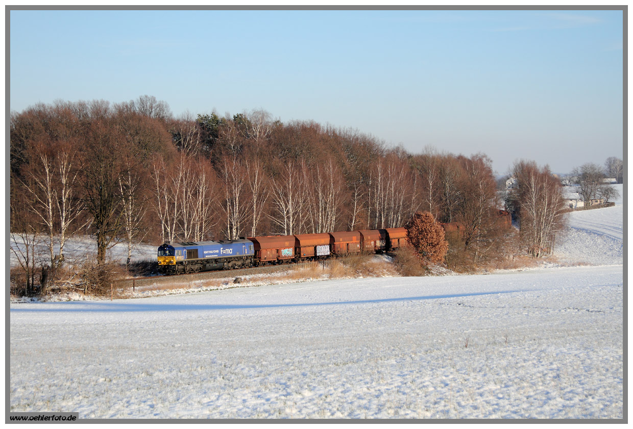 Class66_55