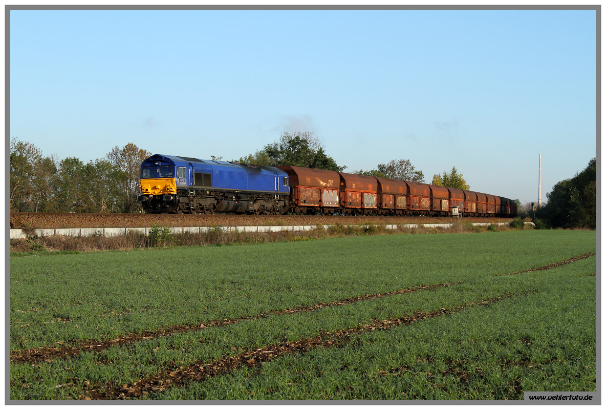 Class66_58