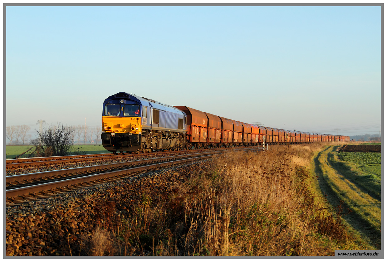 Class66_60