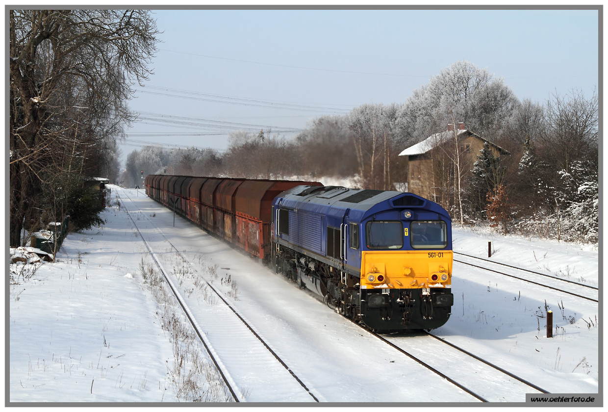 Class66_69