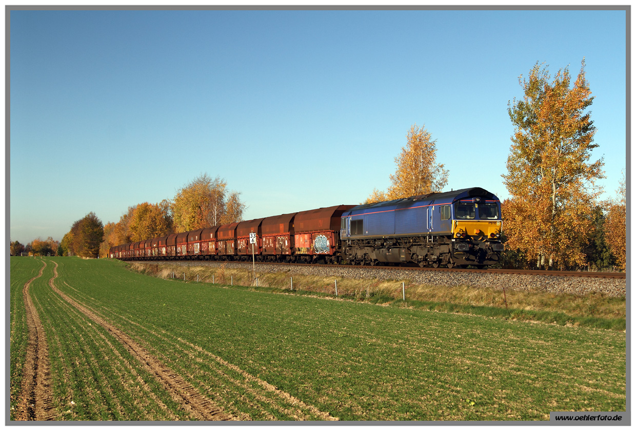 Class66_82