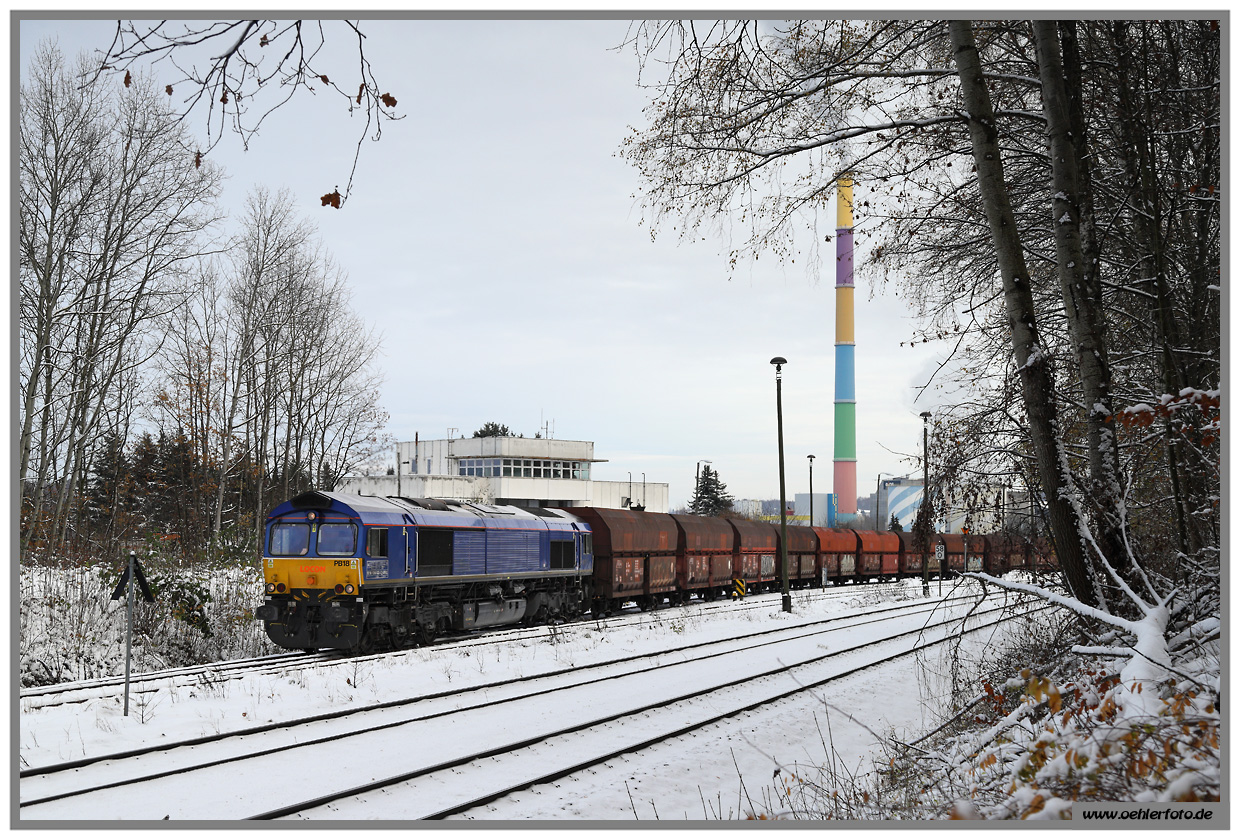 Class66_86