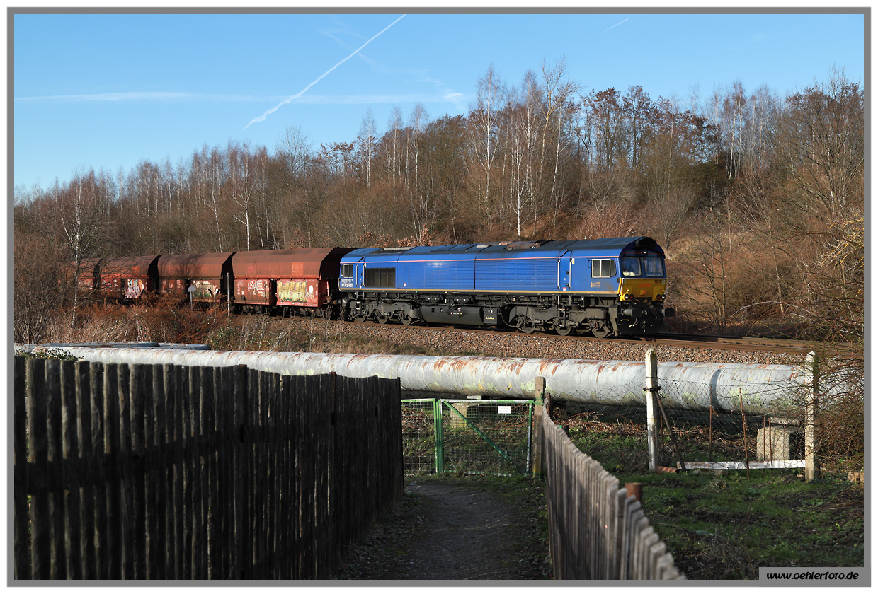 Class66_86