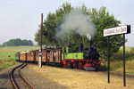 L�ssnitzgrundbahn