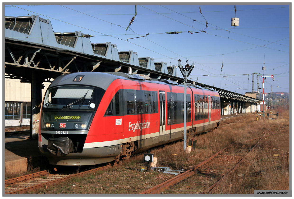 Desiro01