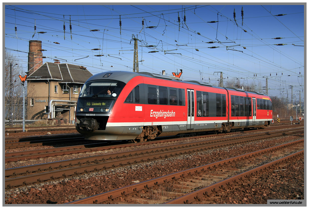 Desiro02