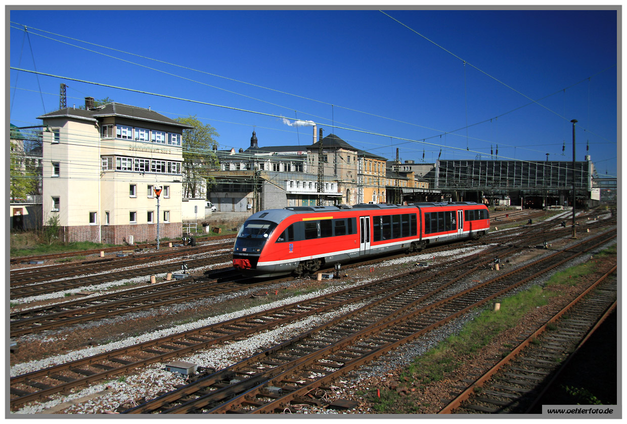 desiro_ 10