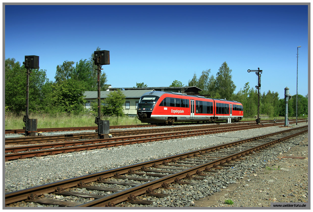 desiro_ 10